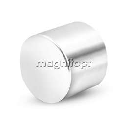 Неодимовый магнит 18х20