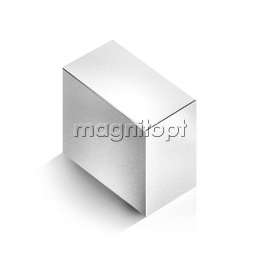 Неодимовый магнит 30х20х10